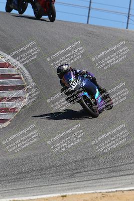 media/Jun-24-2022-TrackDaz (Fri) [[aa6850b51f]]/Group B/245pm (Corkscrew)/